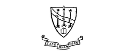 ESSE QUAM VIDERI trademark