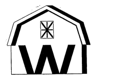 W trademark
