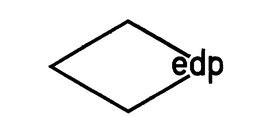 EDP trademark