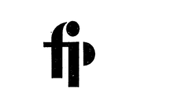 FP trademark