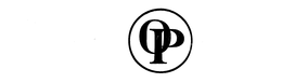 OP trademark