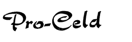 PRO-CELD trademark