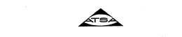 ATSA trademark
