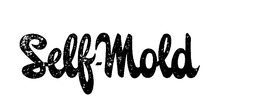SELF-MOLD trademark