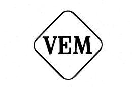 VEM trademark