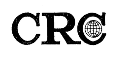 CRC trademark