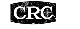 CRC trademark