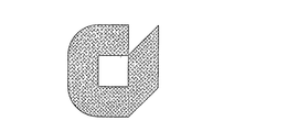 CI trademark