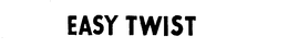 EASY TWIST trademark