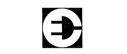 EC trademark