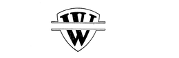 W trademark