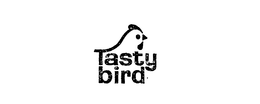 TASTY BIRD trademark