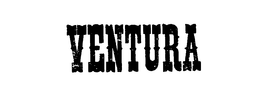 VENTURA trademark