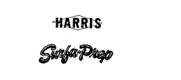 HARRIS SURFA-PREP trademark