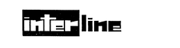INTERLINE trademark