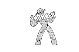 HOHNER trademark