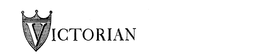 VICTORIAN trademark