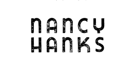 NANCY HANKS trademark