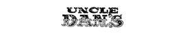 UNCLE DAN'S trademark