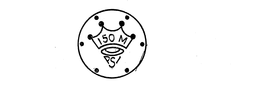 150 M PSI trademark