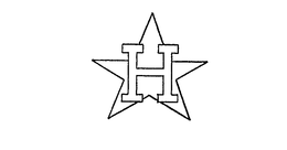 H trademark
