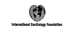 INTERNATIONAL CARDIOLOGY FOUNDATION trademark