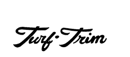 TURF-TRIM trademark