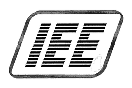 IEE trademark