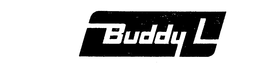 BUDDY L trademark