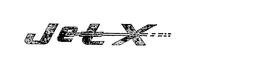 JET-X trademark
