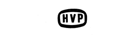HVP trademark