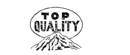 TOP QUALITY trademark
