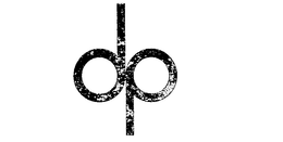 DP trademark