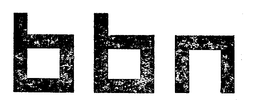 BBN trademark
