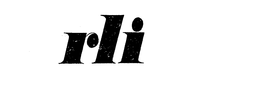 RLI trademark