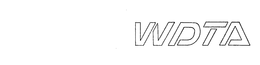 WDTA trademark
