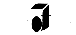 F trademark