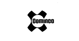 COMINCO trademark