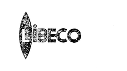 LIBECO trademark