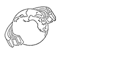 KOYO trademark