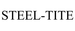 STEEL-TITE trademark