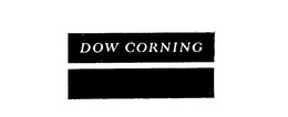 DOW CORNING trademark