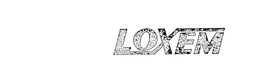 LOXEM trademark