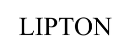 LIPTON trademark