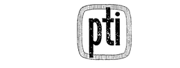 PTI trademark