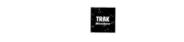 TRAK MICROWAVE trademark