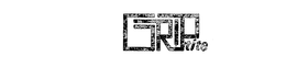 GRIPTITE trademark