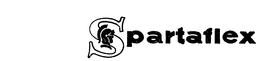 SPARTAFLEX trademark