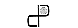 PC trademark