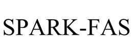 SPARK-FAS trademark